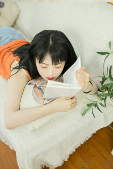 人体蜈蚣